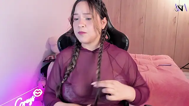 Snapshot of Anagreys chatting on September 23, 2025, 2:58 am Anagreys online show from September 23, 2025, 2:58 am