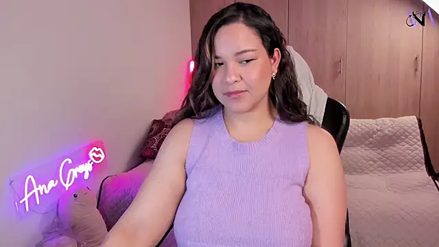 Snapshot of Anagreys chatting on September 28, 2025, 3:12 am Anagreys online show from September 28, 2025, 3:12 am