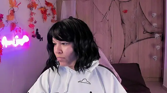 Snapshot of Anagreys chatting on October 23, 2025, 3:17 am Anagreys online show from October 23, 2025, 3:17 am