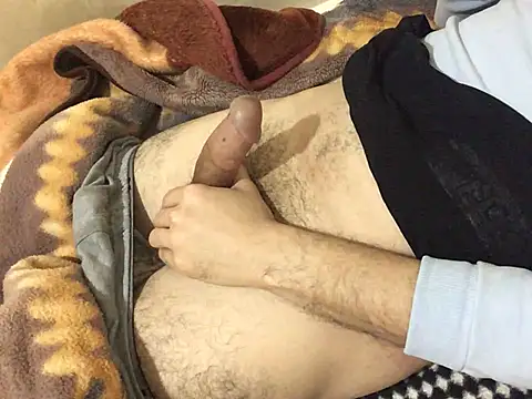 TangoingSorbet online show from February 24, 2025, 5:09 pm