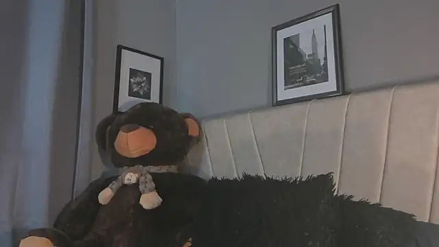 angeli sexi online show from January 11, 2026, 12:26 am