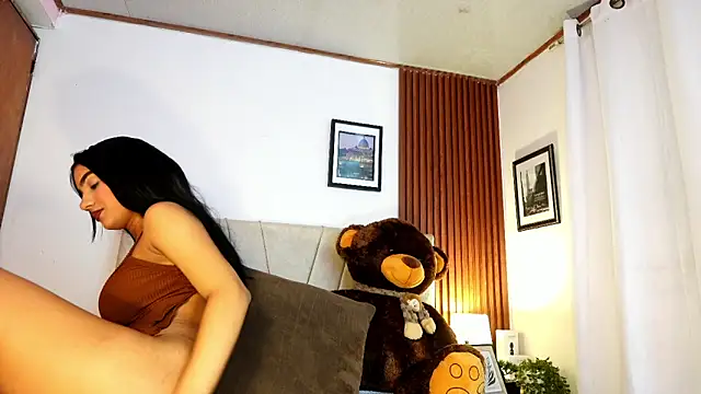 Snapshot of angeli_sexi chatting on June 30, 2026, 12:00 am angeli sexi online show from June 30, 2026, 12:00 am