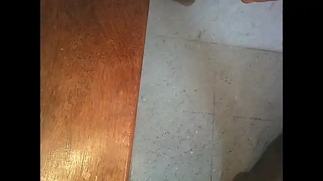 KingCobraClassy online show from December 7, 2024, 12:45 pm