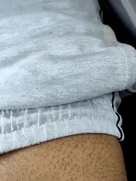 KingCobraClassy online show from February 25, 2025, 8:14 am