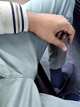 KingCobraClassy online show from March 21, 2025, 11:44 am