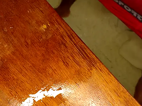 KingCobraClassy online show from February 9, 2026, 6:50 am