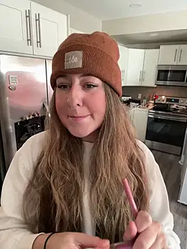 Snapshot of sophielove888 chatting on November 10, 2025, 9:47 pm sophielove888 online show from November 10, 2025, 9:47 pm