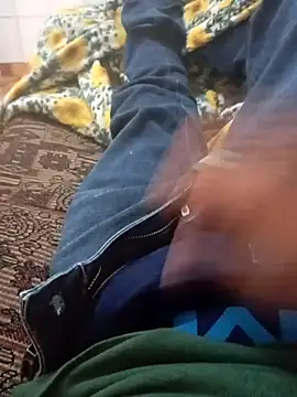 Snapshot of viciadoemsexo10 chatting on March 14, 2025, 1:24 pm viciadoemsexo10 online show from March 14, 2025, 1:24 pm