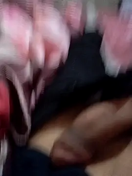 Snapshot of viciadoemsexo10 chatting on September 21, 2025, 3:02 pm viciadoemsexo10 online show from September 21, 2025, 3:02 pm