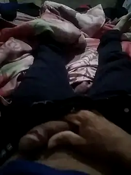 Snapshot of viciadoemsexo10 chatting on September 28, 2025, 12:49 am viciadoemsexo10 online show from September 28, 2025, 12:49 am