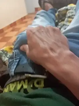 Snapshot of viciadoemsexo10 chatting on September 30, 2025, 2:44 pm viciadoemsexo10 online show from September 30, 2025, 2:44 pm