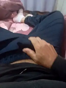 Snapshot of viciadoemsexo10 chatting on October 12, 2025, 11:09 am viciadoemsexo10 online show from October 12, 2025, 11:09 am