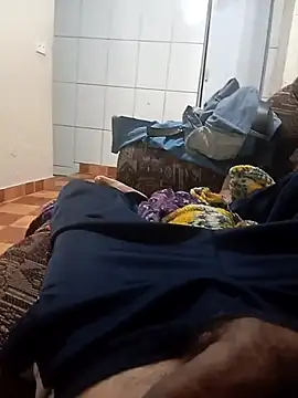 Snapshot of viciadoemsexo10 chatting on October 16, 2025, 2:51 pm viciadoemsexo10 online show from October 16, 2025, 2:51 pm