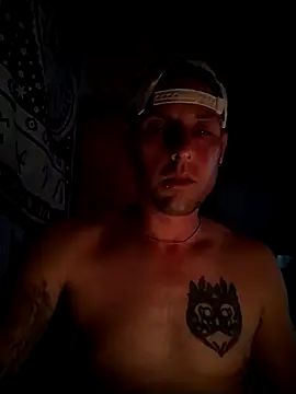 Snapshot of thatdude9_9_9 chatting on September 11, 2025, 11:10 am thatdude9 9 9 online show from September 11, 2025, 11:10 am