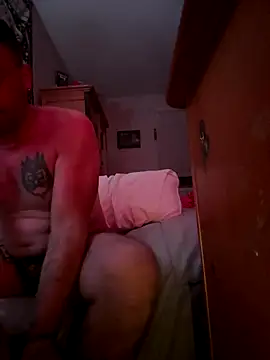 Snapshot of thatdude9_9_9 chatting on October 6, 2025, 10:02 am thatdude9 9 9 online show from October 6, 2025, 10:02 am