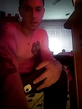 thatdude9 9 9 online show from January 9, 2026, 3:59 pm