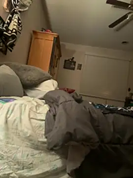 thatdude9 9 9 online show from February 12, 2026, 8:53 am