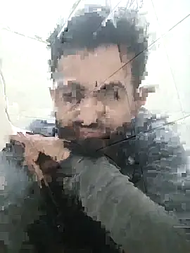 sagarghai07 online show from September 24, 2025, 2:04 am