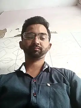 sagarghai07 online show from October 4, 2025, 11:30 am