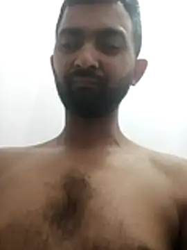 sagarghai07 online show from March 16, 2026, 1:33 am