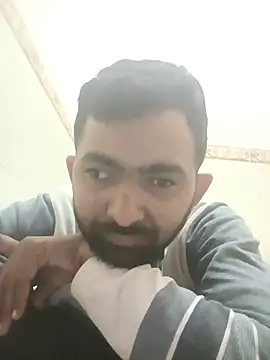 sagarghai07 online show from March 19, 2026, 1:31 am