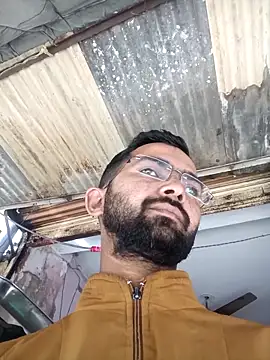 sagarghai07 online show from March 21, 2026, 5:01 am