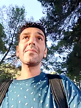 Sextructorxh online show from September 21, 2025, 6:26 am