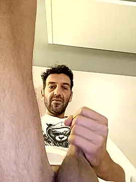 Sextructorxh online show from September 27, 2025, 6:07 am