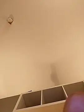 Sextructorxh online show from October 4, 2025, 3:48 am