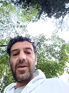 Sextructorxh online show from October 18, 2025, 6:26 am