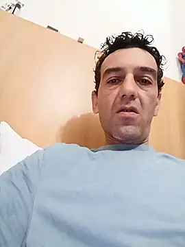 Sextructorxh online show from June 17, 2026, 6:38 am