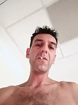 Sextructorxh online show from July 9, 2026, 2:21 pm