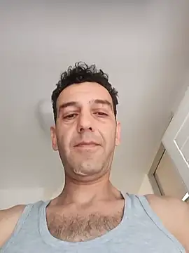 Sextructorxh online show from July 14, 2026, 6:18 am