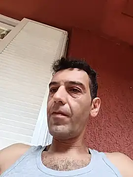 Sextructorxh online show from July 19, 2026, 6:17 am