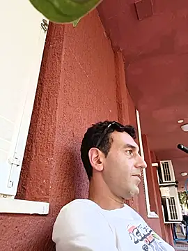 Sextructorxh online show from July 22, 2026, 3:37 pm