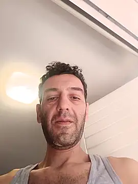 Sextructorxh online show from July 28, 2026, 6:53 am