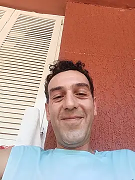 Sextructorxh online show from July 28, 2026, 12:23 pm