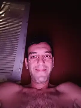 Sextructorxh online show from July 30, 2026, 2:10 am