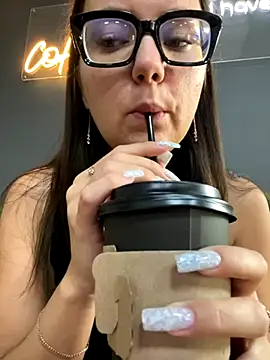 NarcissaHot online show from September 26, 2025, 2:04 am