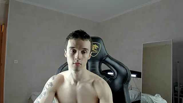 Snapshot of MasonWarholl chatting on February 7, 2025, 6:34 pm MasonWarholl online show from February 7, 2025, 6:34 pm