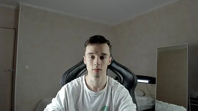 Snapshot of MasonWarholl chatting on March 2, 2025, 6:08 pm MasonWarholl online show from March 2, 2025, 6:08 pm