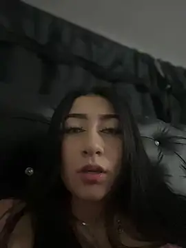 KittyRous online show from July 23, 2026, 3:59 am