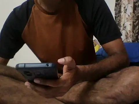 Snapshot of raghava09876 chatting on November 19, 2025, 4:01 am raghava09876 online show from November 19, 2025, 4:01 am