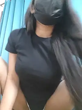 Snapshot of Sonam-378 chatting on October 6, 2025, 6:16 pm Sonam-378 online show from October 6, 2025, 6:16 pm