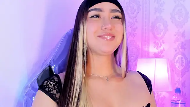 liaa 18 online show from April 1, 2026, 4:02 am