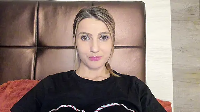 Adda bentos online show from March 14, 2025, 7:12 pm