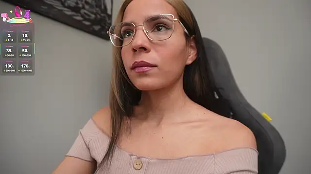 little-eli online show from October 29, 2025, 7:15 pm