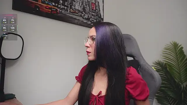 little-eli online show from March 5, 2026, 7:10 pm