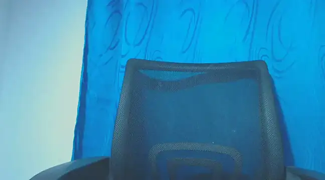 home vlak online show from February 1, 2025, 7:44 pm