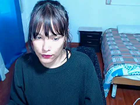 home vlak online show from December 16, 2025, 6:13 pm